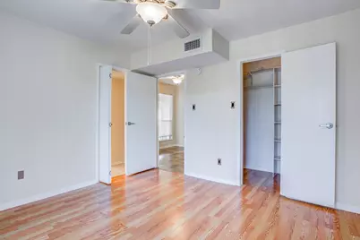 1500 Bay Area Boulevard #259, Houston, TX 77058 - Photo 12