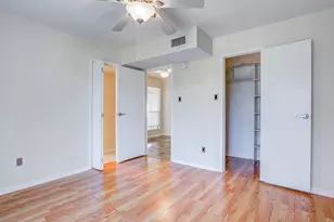 1500 Bay Area Blvd, Houston, TX 77058 - Photo 12