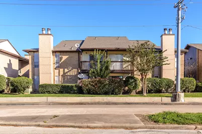 1500 Bay Area Boulevard #259, Houston, TX 77058 - Photo 18
