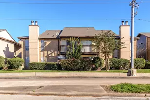 1500 Bay Area Blvd, Houston, TX 77058 - Photo 18