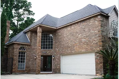 19023 Owen Oak Drive, Humble, TX 77346 - Photo 1