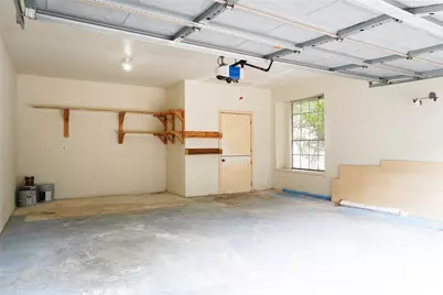 19023 Owen Oak Drive, Humble, TX 77346 - Photo 18