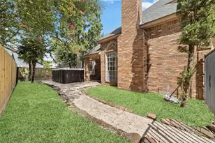 19023 Owen Oak Dr, Humble, TX 77346 - Photo 24