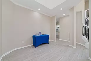 19023 Owen Oak Dr, Humble, TX 77346 - Photo 10