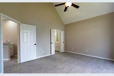 19023 Owen Oak Drive, Humble, TX 77346 - Photo 10