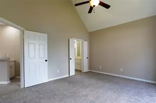19023 Owen Oak Dr, Humble, TX 77346 - Photo 10