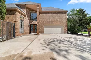 19023 Owen Oak Dr, Humble, TX 77346 - Photo 2