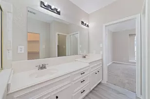 19023 Owen Oak Dr, Humble, TX 77346 - Photo 16