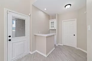 19023 Owen Oak Dr, Humble, TX 77346 - Photo 22