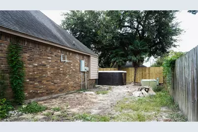 19023 Owen Oak Drive, Humble, TX 77346 - Photo 20
