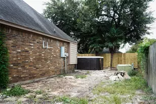 19023 Owen Oak Dr, Humble, TX 77346 - Photo 20