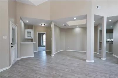 19023 Owen Oak Drive, Humble, TX 77346 - Photo 2