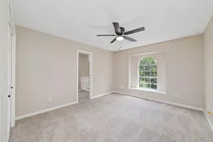19023 Owen Oak Dr, Humble, TX 77346 - Photo 18
