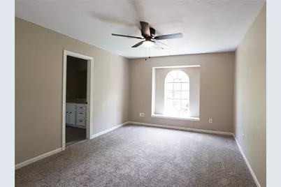 19023 Owen Oak Drive, Humble, TX 77346 - Photo 8