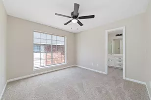 19023 Owen Oak Dr, Humble, TX 77346 - Photo 20