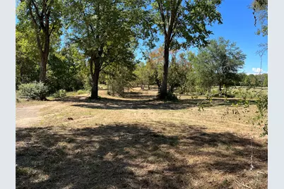 5604 County Road 364 10 Acres, Buffalo, TX 75831 - Photo 10
