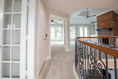17707 Champion Forest Drive, Spring, TX 77379 - Photo 30