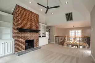 17707 Champion Forest Dr, Spring, TX 77379 - Photo 40