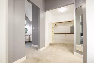 17707 Champion Forest Drive, Spring, TX 77379 - Photo 28