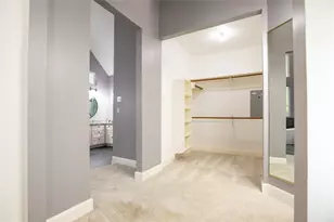 17707 Champion Forest Dr, Spring, TX 77379 - Photo 28