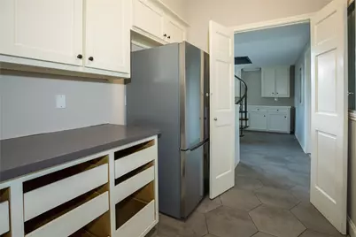 17707 Champion Forest Drive, Spring, TX 77379 - Photo 44