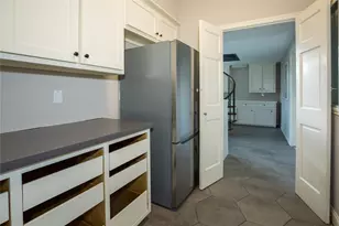 17707 Champion Forest Dr, Spring, TX 77379 - Photo 44