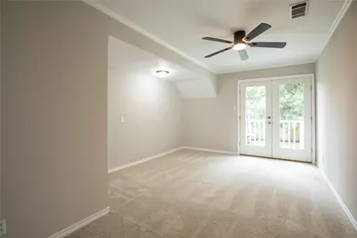 17707 Champion Forest Drive, Spring, TX 77379 - Photo 38