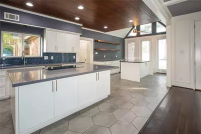 17707 Champion Forest Drive, Spring, TX 77379 - Photo 12