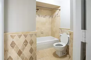 17707 Champion Forest Dr, Spring, TX 77379 - Photo 36