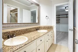 17707 Champion Forest Dr, Spring, TX 77379 - Photo 42