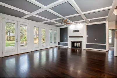 17707 Champion Forest Drive, Spring, TX 77379 - Photo 16