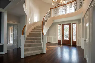 17707 Champion Forest Drive, Spring, TX 77379 - Photo 6