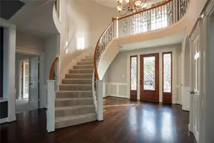 17707 Champion Forest Dr, Spring, TX 77379 - Photo 6