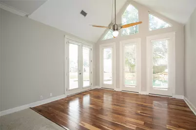 17707 Champion Forest Drive, Spring, TX 77379 - Photo 18