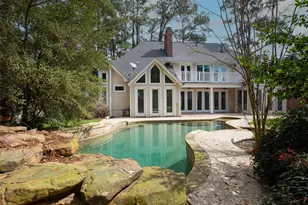 17707 Champion Forest Dr, Spring, TX 77379 - Photo 4