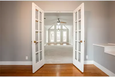 17707 Champion Forest Drive, Spring, TX 77379 - Photo 20