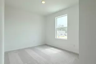 17135 Saxophone Ln, Conroe, TX 77306 - Photo 6