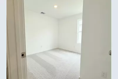17135 Saxophone Lane, Conroe, TX 77306 - Photo 8
