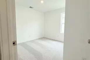 17135 Saxophone Ln, Conroe, TX 77306 - Photo 8