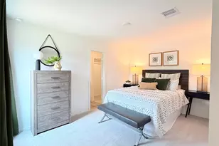 17135 Saxophone Ln, Conroe, TX 77306 - Photo 4