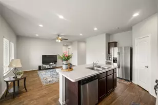 5518 Kingston Crst Ln, Katy, TX 77449 - Photo 18