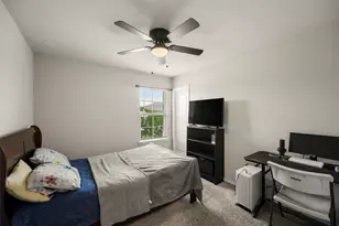 5518 Kingston Crst Ln, Katy, TX 77449 - Photo 4