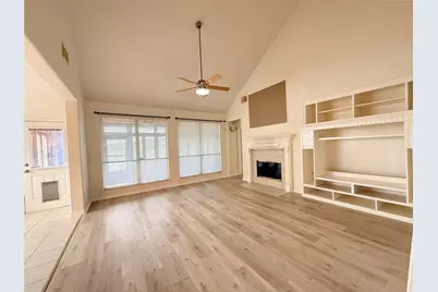 1528 Mesa Verde Drive, League City, TX 77573 - Photo 6