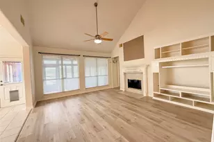 1528 Mesa Verde Dr, League City, TX 77573 - Photo 6