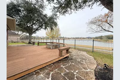 1528 Mesa Verde Drive, League City, TX 77573 - Photo 30