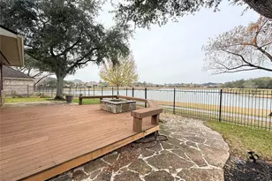 1528 Mesa Verde Dr, League City, TX 77573 - Photo 30