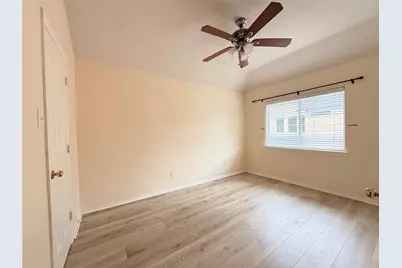 1528 Mesa Verde Drive, League City, TX 77573 - Photo 16