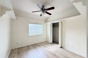 1528 Mesa Verde Dr, League City, TX 77573 - Photo 8