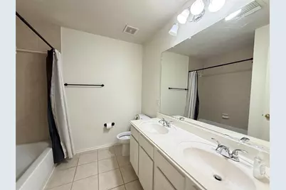 1528 Mesa Verde Drive, League City, TX 77573 - Photo 10