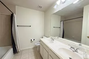 1528 Mesa Verde Dr, League City, TX 77573 - Photo 10